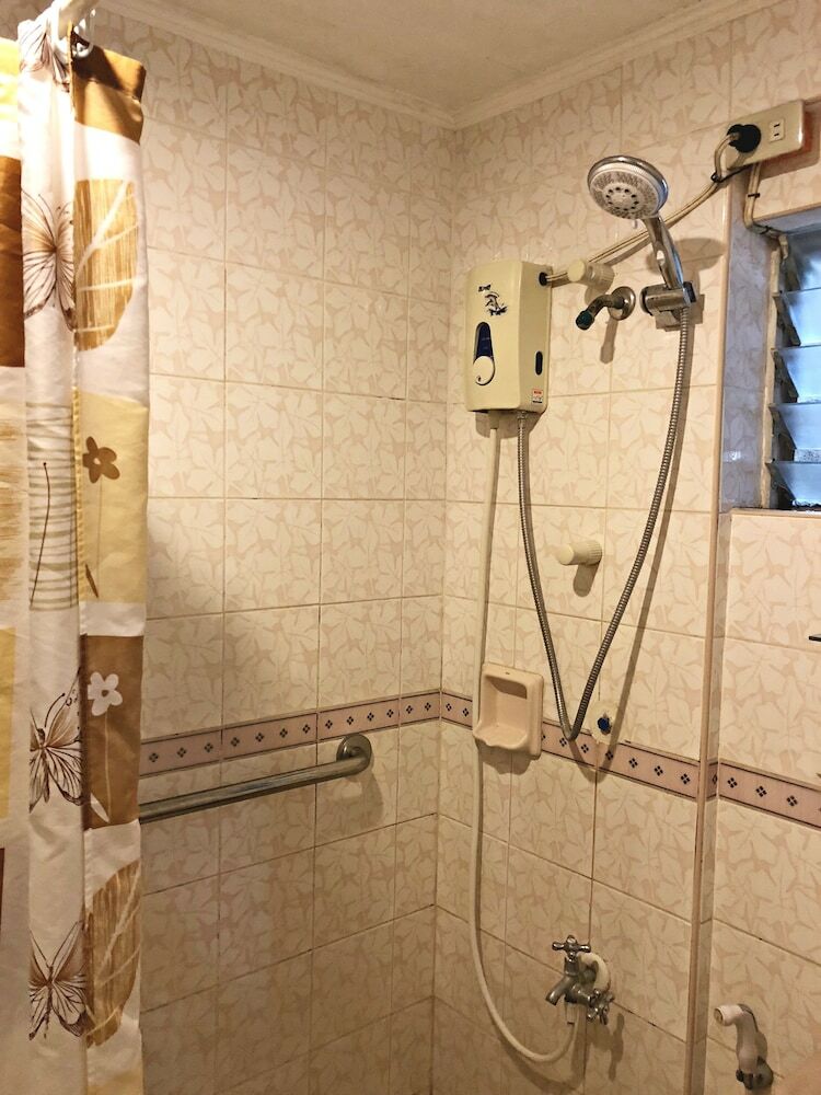 Hotel Balai Tinay Guesthouse
