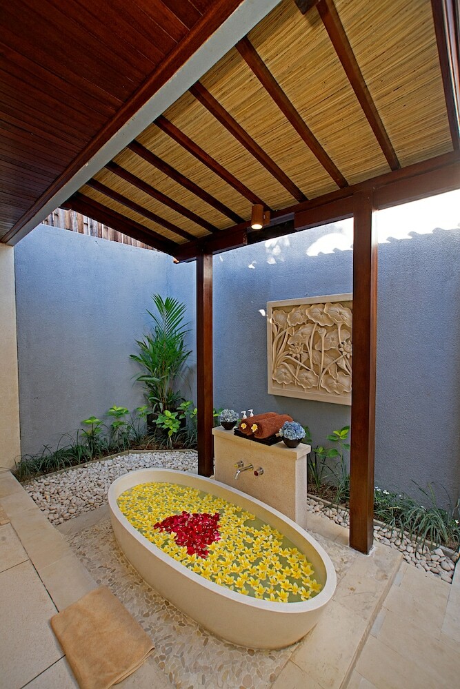 Md Villa