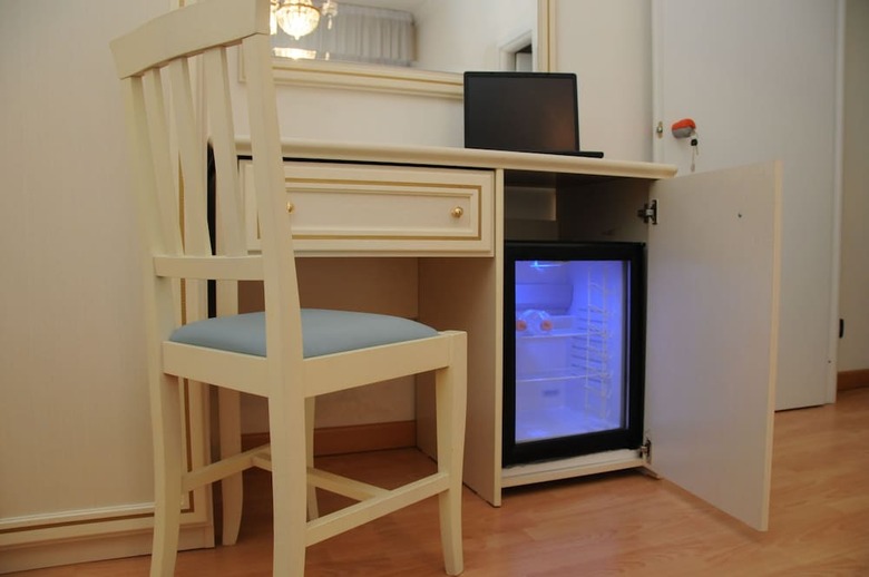 Bed & Breakfast Roma Tiburtina Station