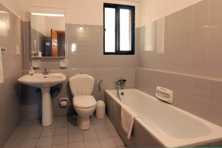 Hotel Satori Gozo Centre