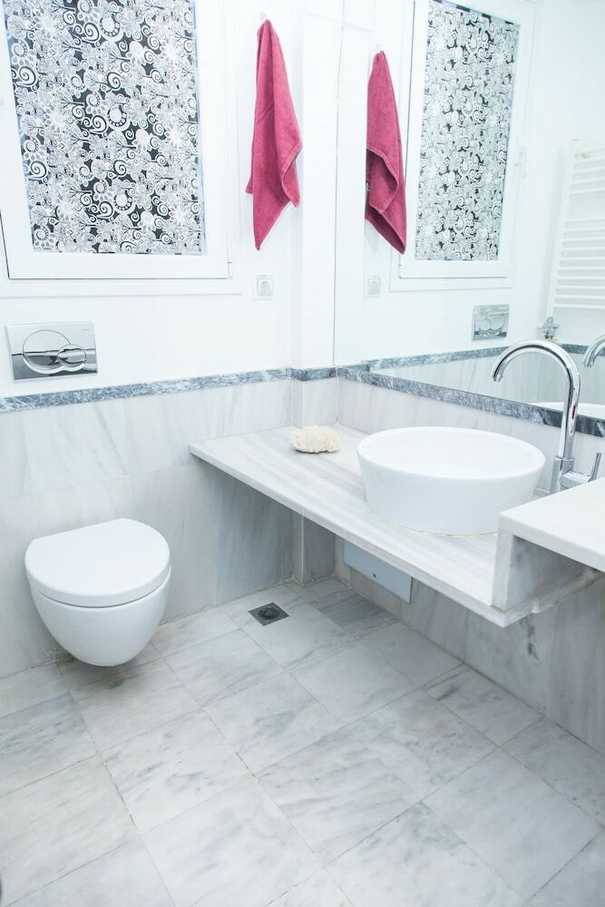 Jupiter Boutique Apartment