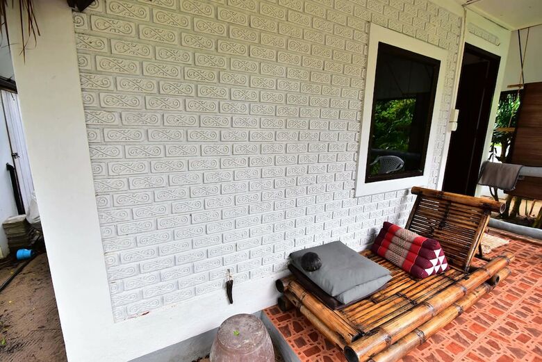 Hotel Bambie Boutique Home & Resort