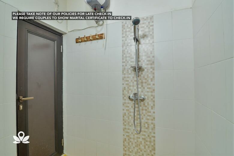 Hotel Zen Rooms Cilandak Kko Syariah