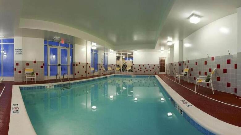 Hotel Holiday Inn Florence