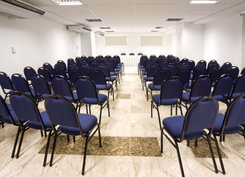 Celi Hotel Aracaju