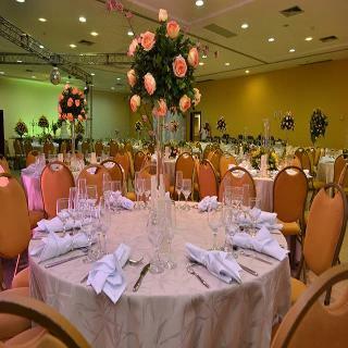 Rif�les Praia Hotel & Resort