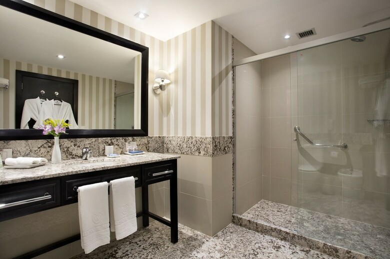 Hotel Windsor Leme