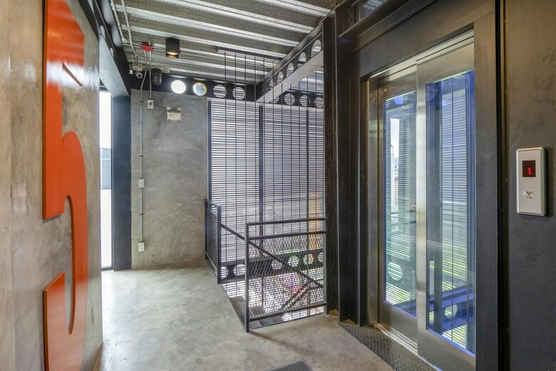 Hostal Guyasuka Ratchada - Hostel