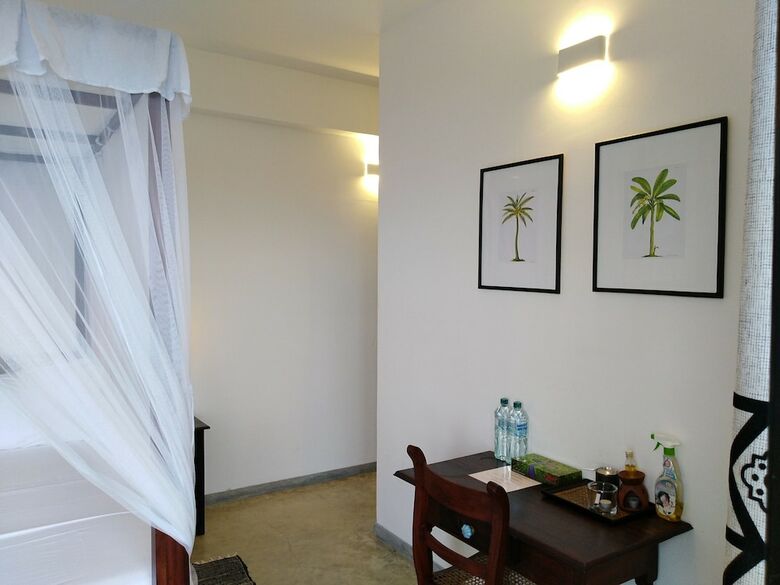 Hotel Lara's Place Unawatuna