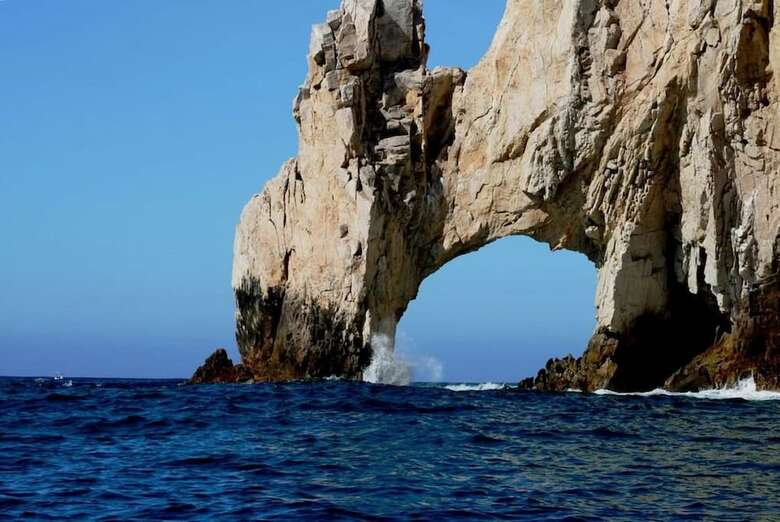 2 Bd Family Suite @ Cabo San Lucas