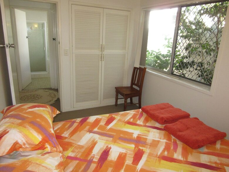 Hotel Waterfront Home Stay