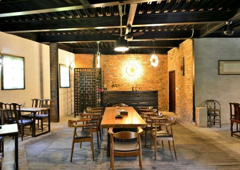 Hotel Bi'an Vacation Guesthouse