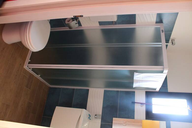 B&B Salento Village