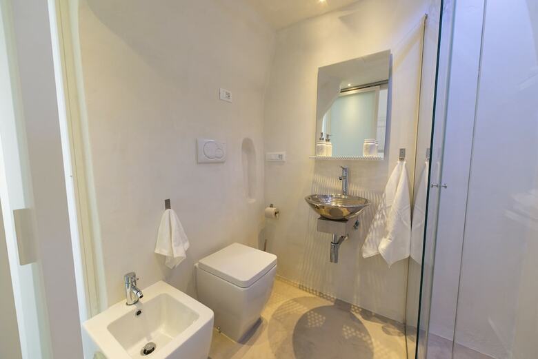 Bibi Apartments