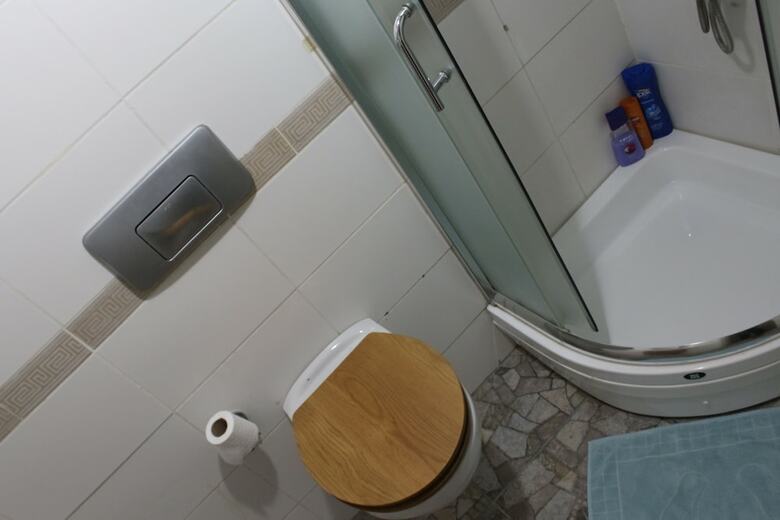 Hotel Blue Suites