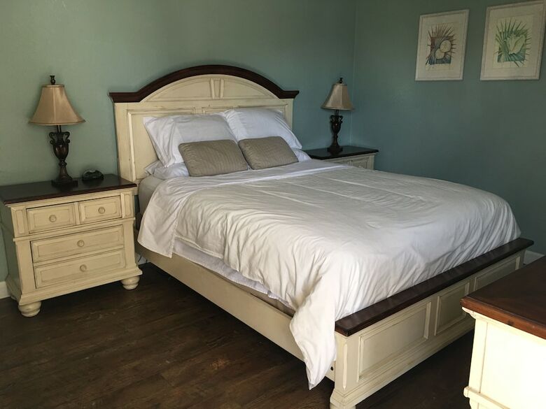 Sky3 Property Llc