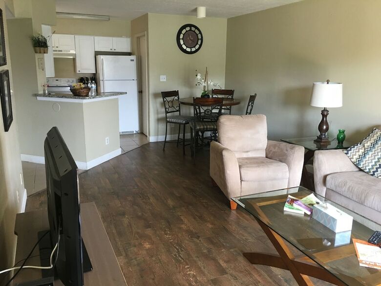 Sky3 Property Llc