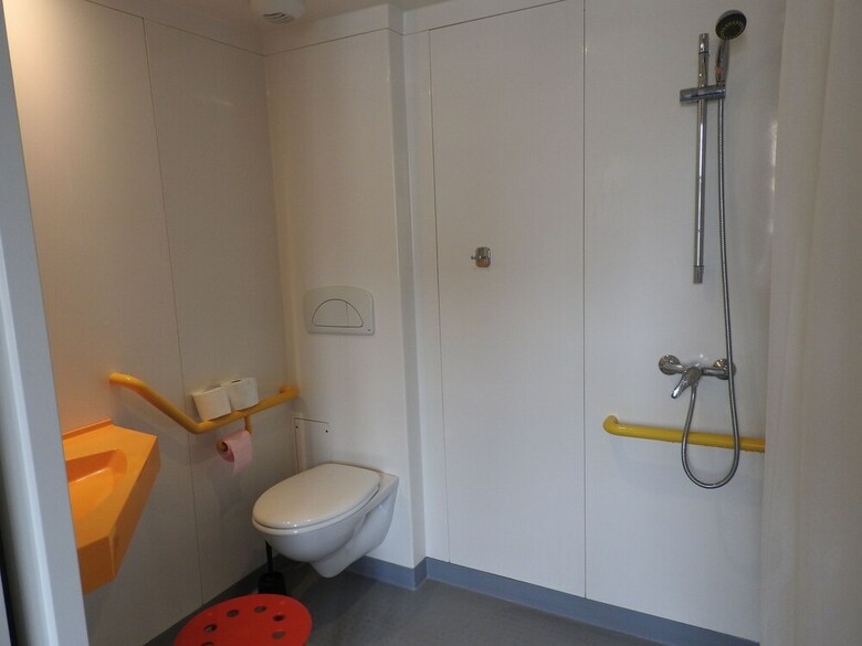 Hostal Fontaineblhostel