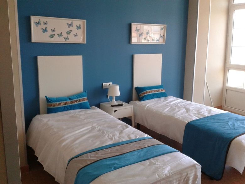 Hostal Mariquito