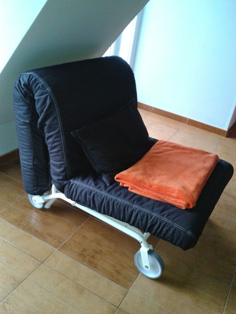 Hostal Mariquito
