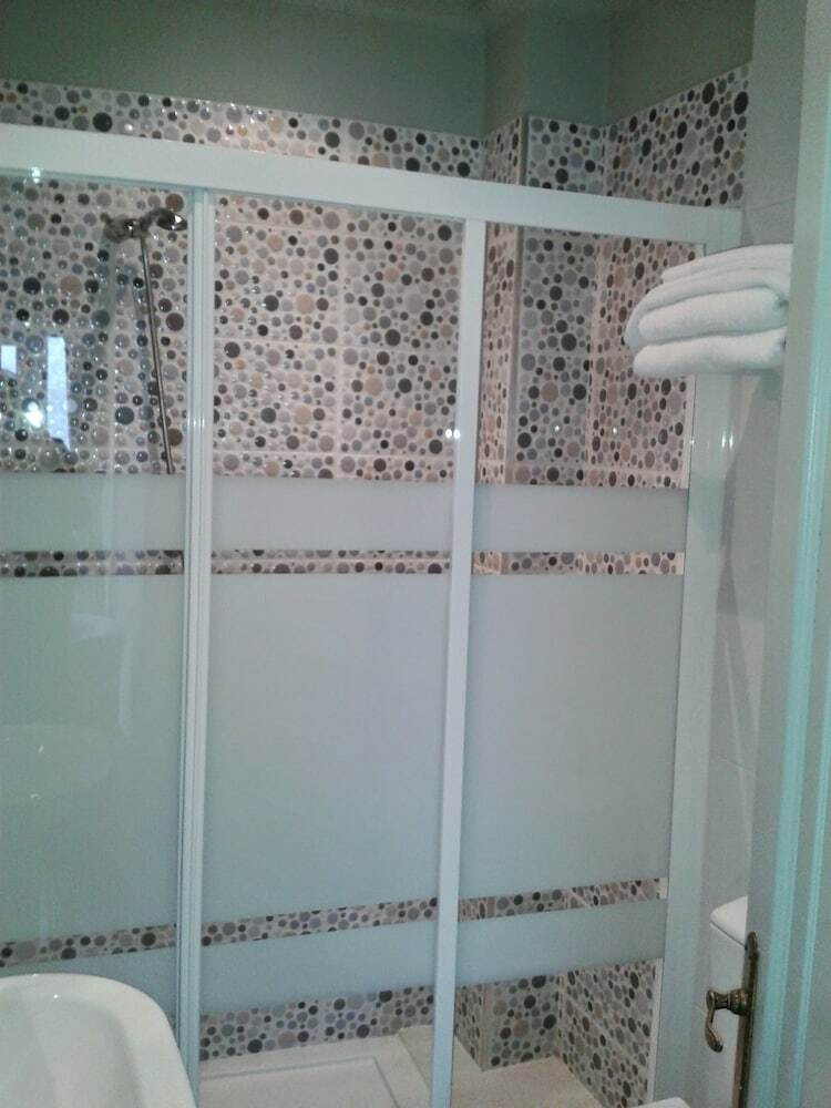 Hostal Mariquito