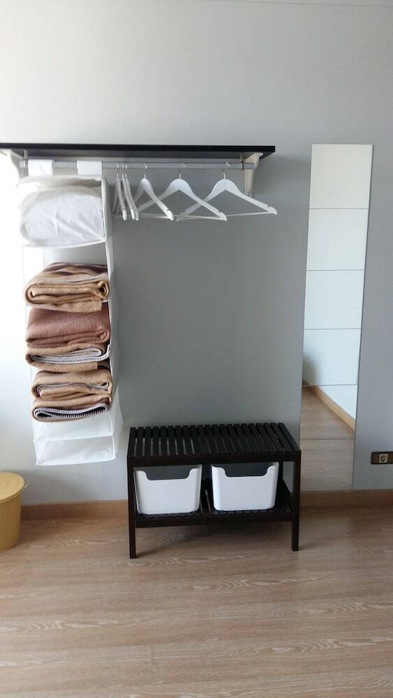 Hostal Mariquito