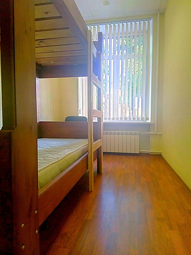 Hotel Admiral