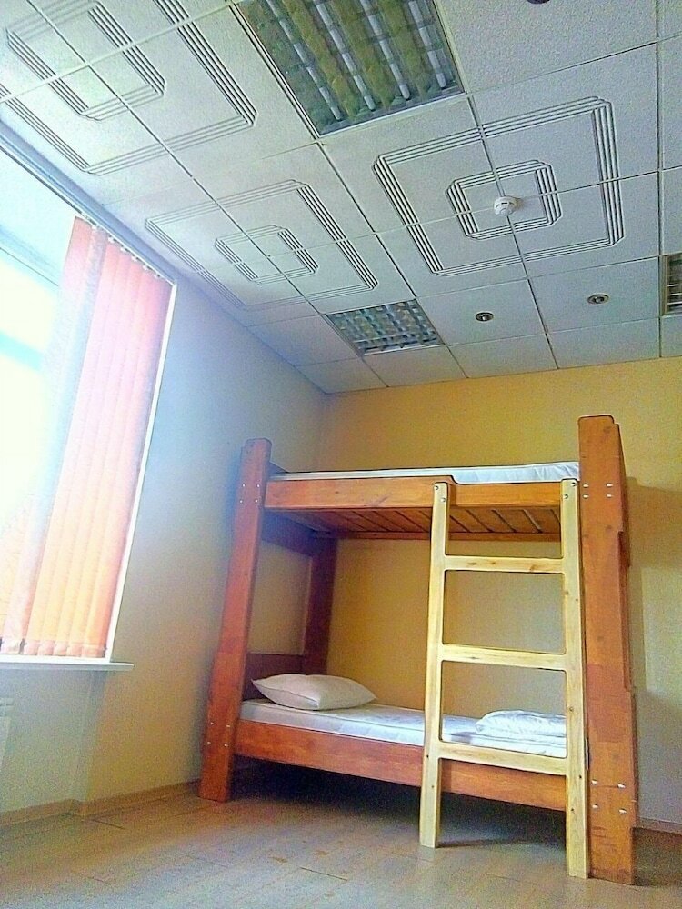 Hotel Admiral