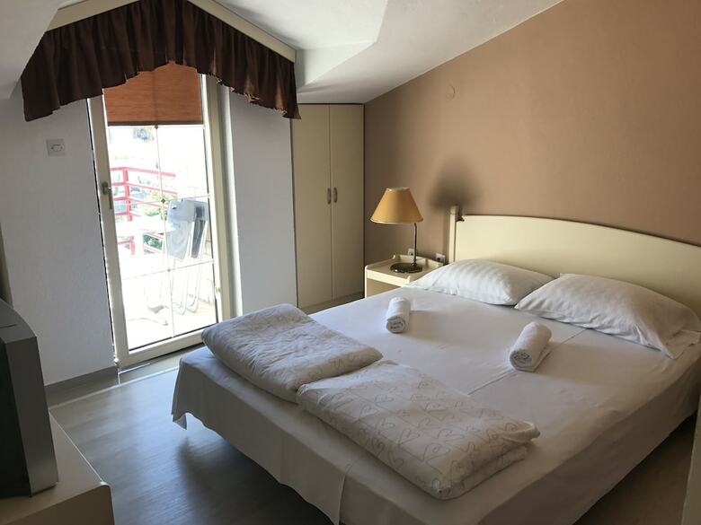 Hotel Kleopatra