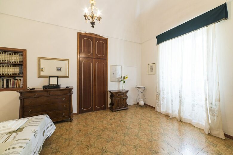 Villa Angela