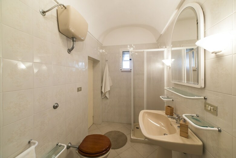 Villa Angela