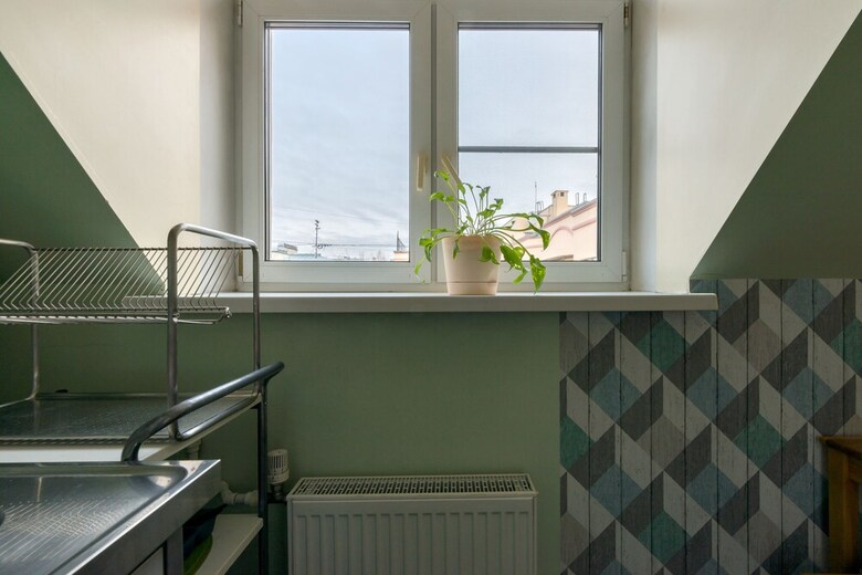 Apartamentos Spb2day Mytninskaya 2