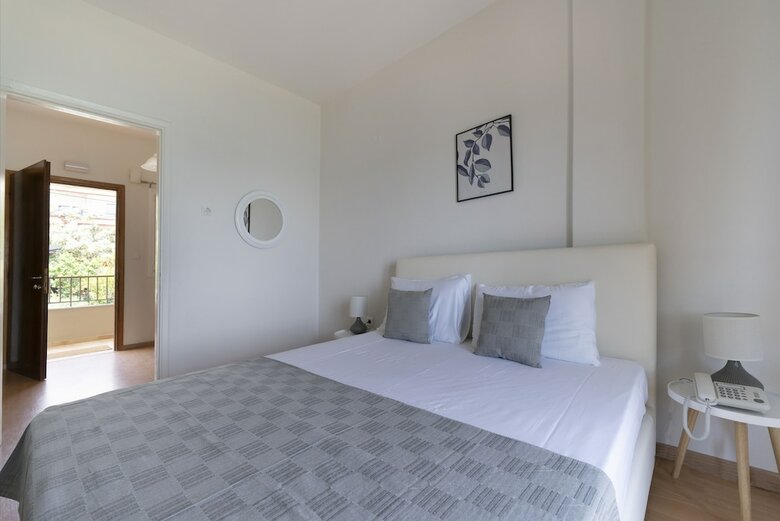 Hotel Akti