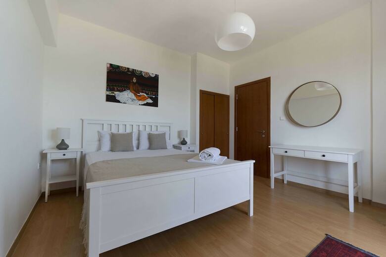 Hotel Akti