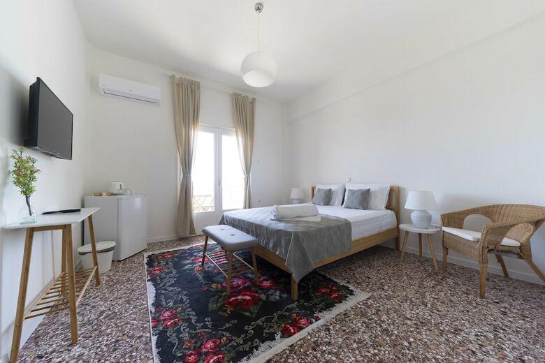Hotel Akti