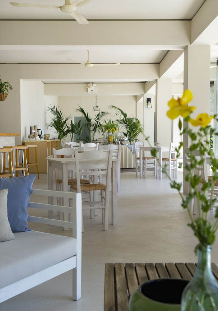 Hotel Akti