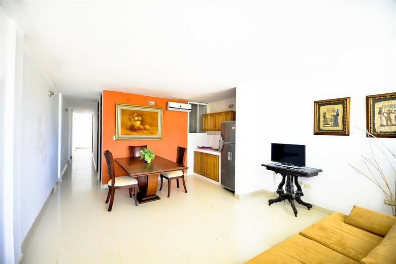 Hotel Ctg Manzanillo