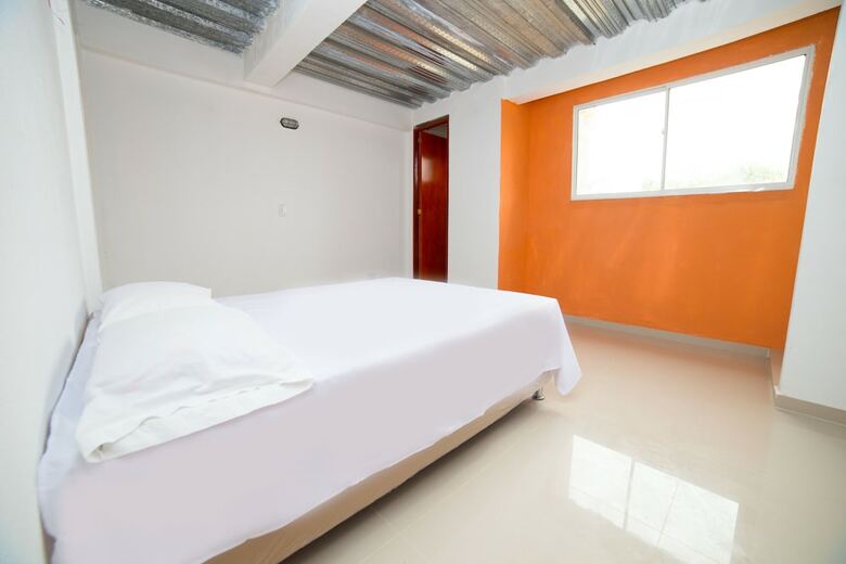 Hotel Ctg Manzanillo