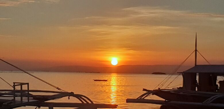 Hotel Seapearl Of Alona