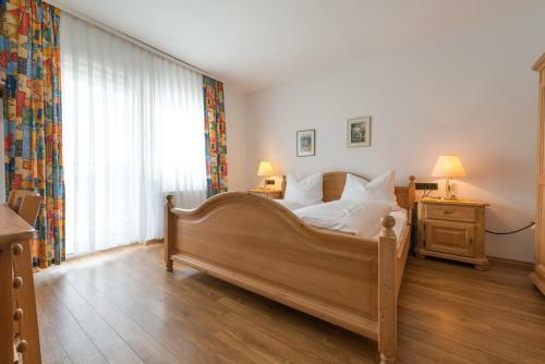 Hotel Gasthof Adler