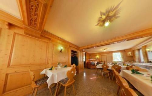 Hotel Gasthof Adler
