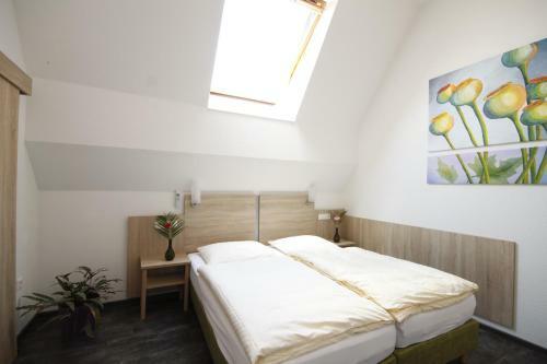 Hostal Wirtshaus Am Treidelpfad