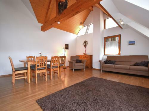 Apartment Im Rheintal Freiburg