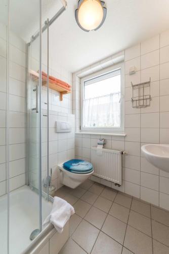 Hostal Landgasthof R�ssle