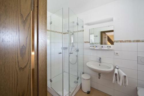Hotel B�ren