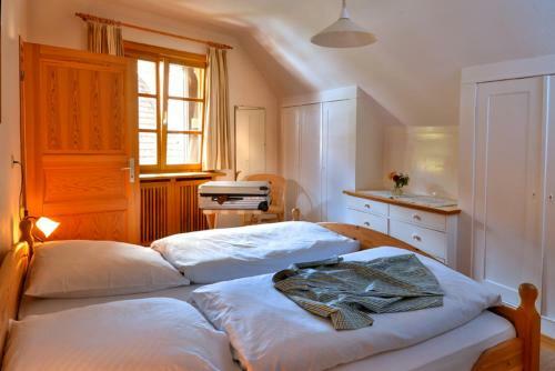 Hotel Gasthof Adler