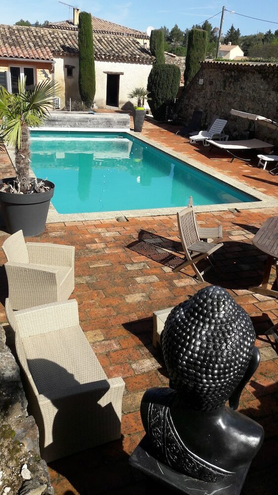 Hotel Maini Gite Et Chambres D 'h�tes
