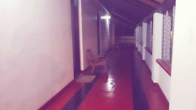 Hotel Delight Guest House And Restaurant