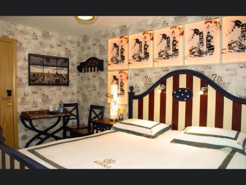 Hotel R�ssle