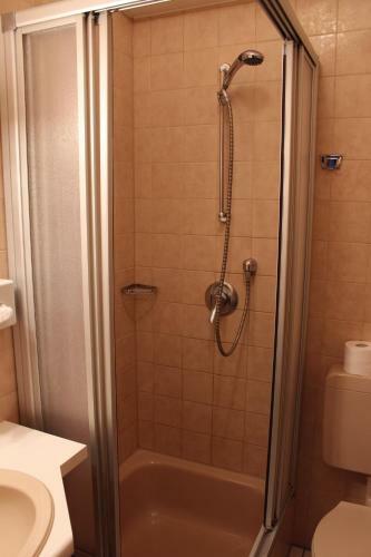 Hostal Landhotel Zur Kanne